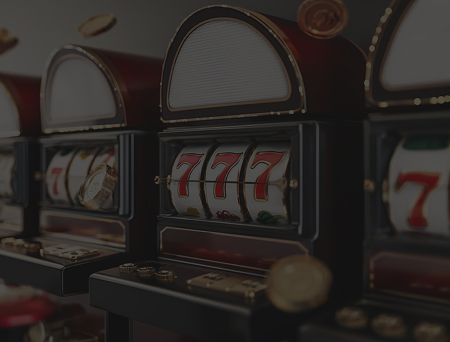 Winmasters Casino