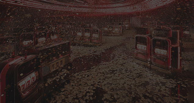 Winmasters Casino