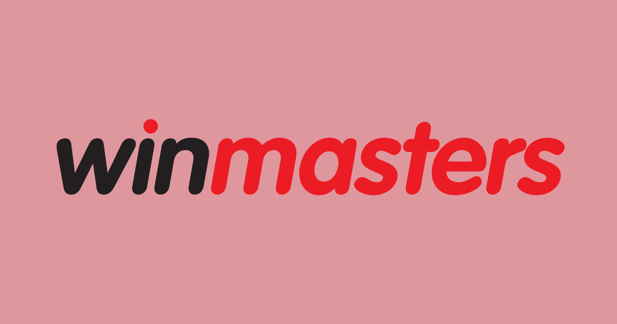 Winmasters Casino